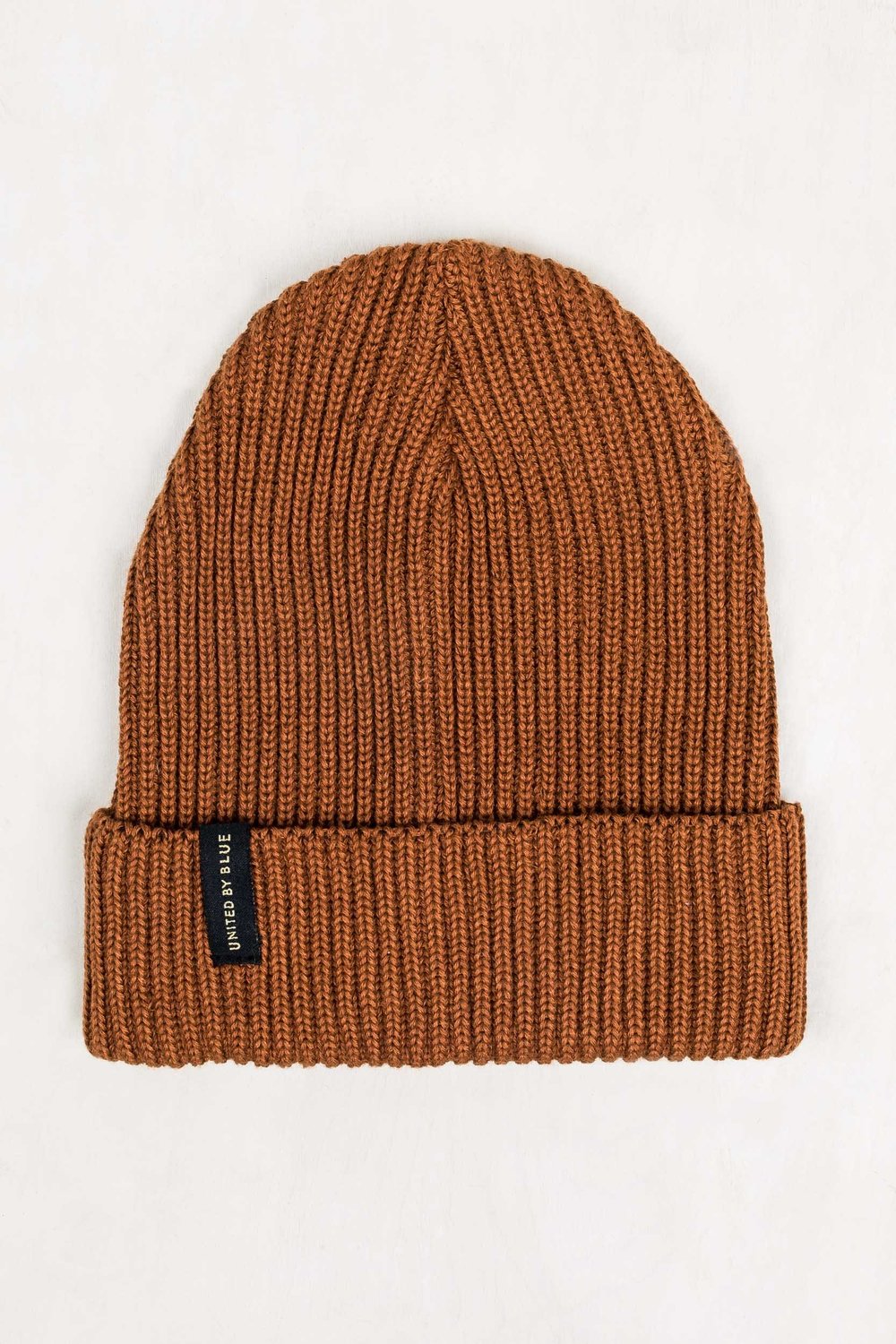 UBB mariner beanie.jpg