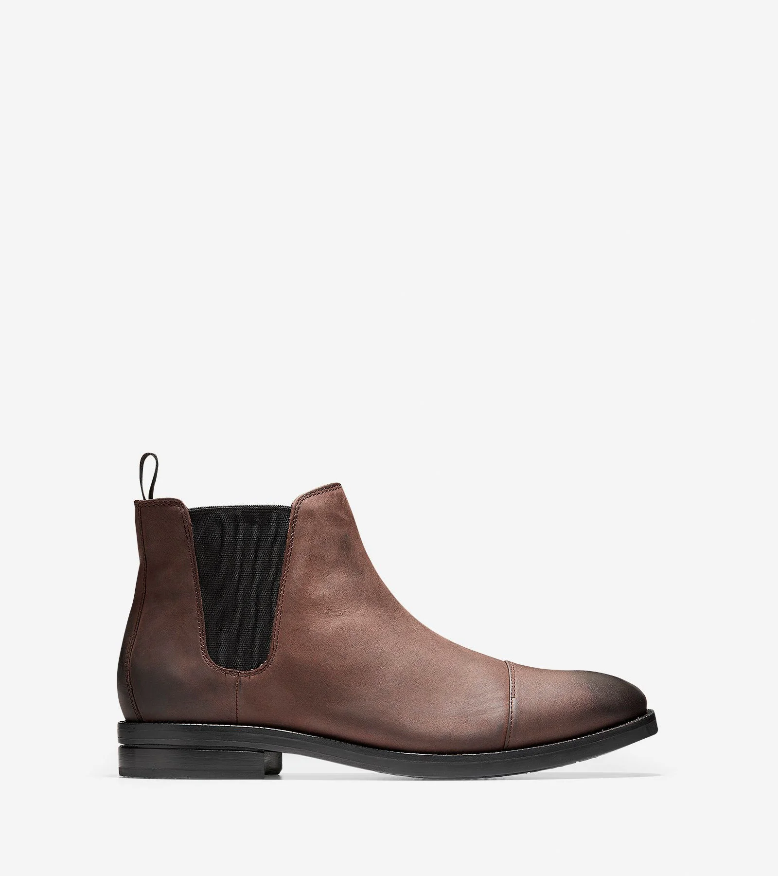 via ColeHaan.com