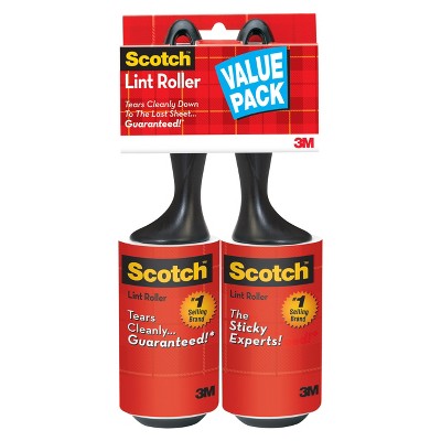 Scotch Lint Roller.jpeg