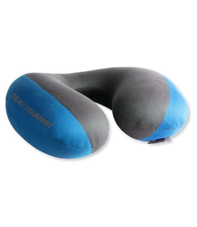 llbean sea to summit travel pillow.jpeg
