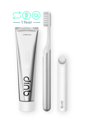 via getquip.com