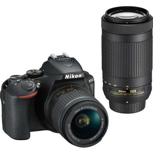 via BHphotovideo.com