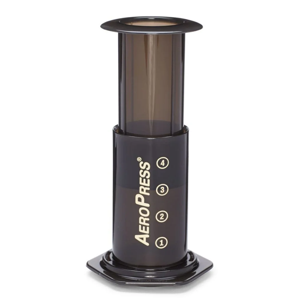 Aerobie Aeropress Coffee Maker