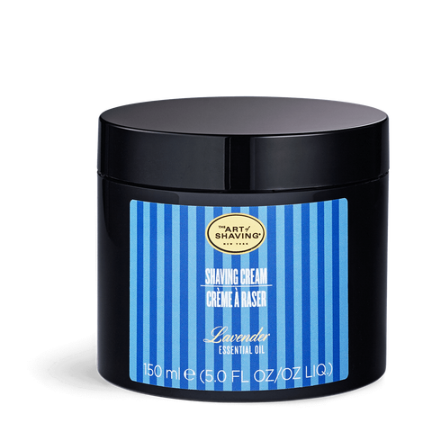 via ArtofShaving.com