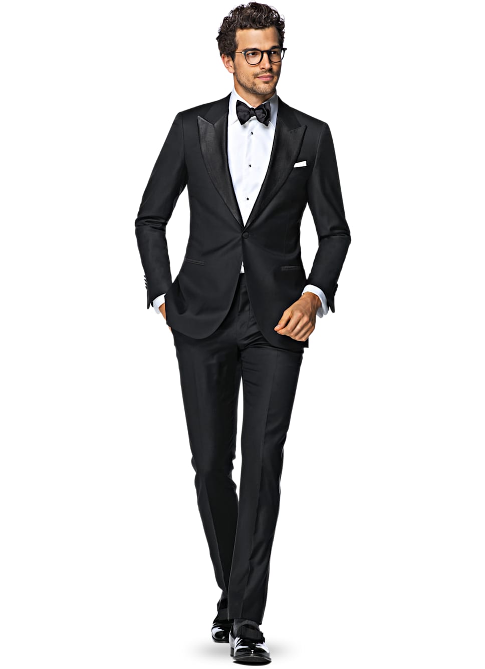 SuitSupply Lazio tux.jpg