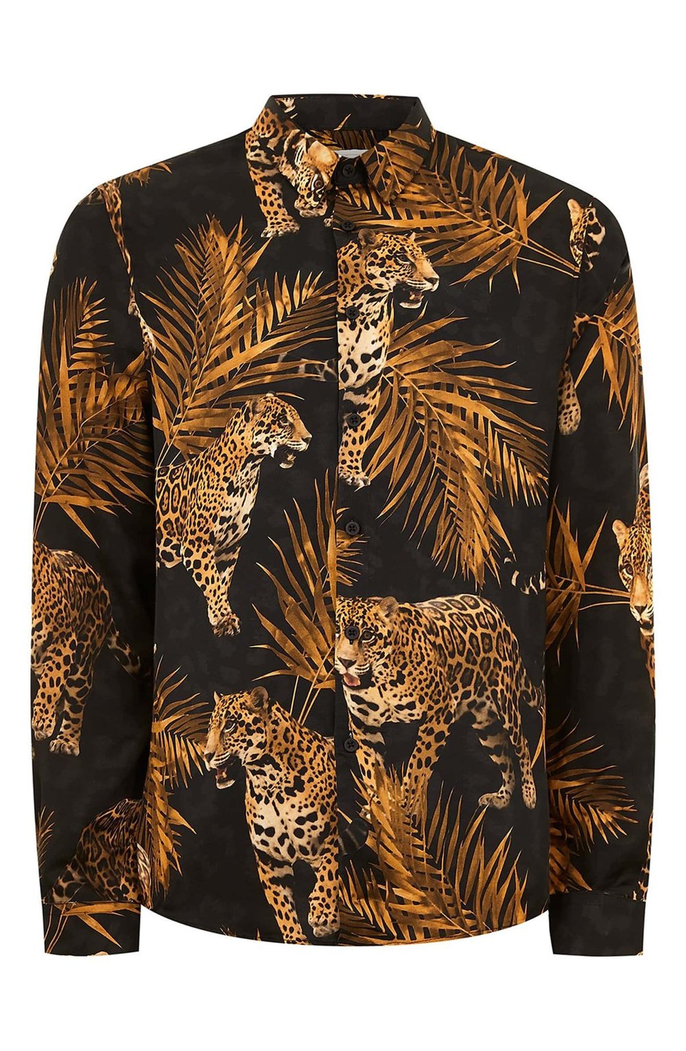 Topman Leopard Print shirt.jpeg