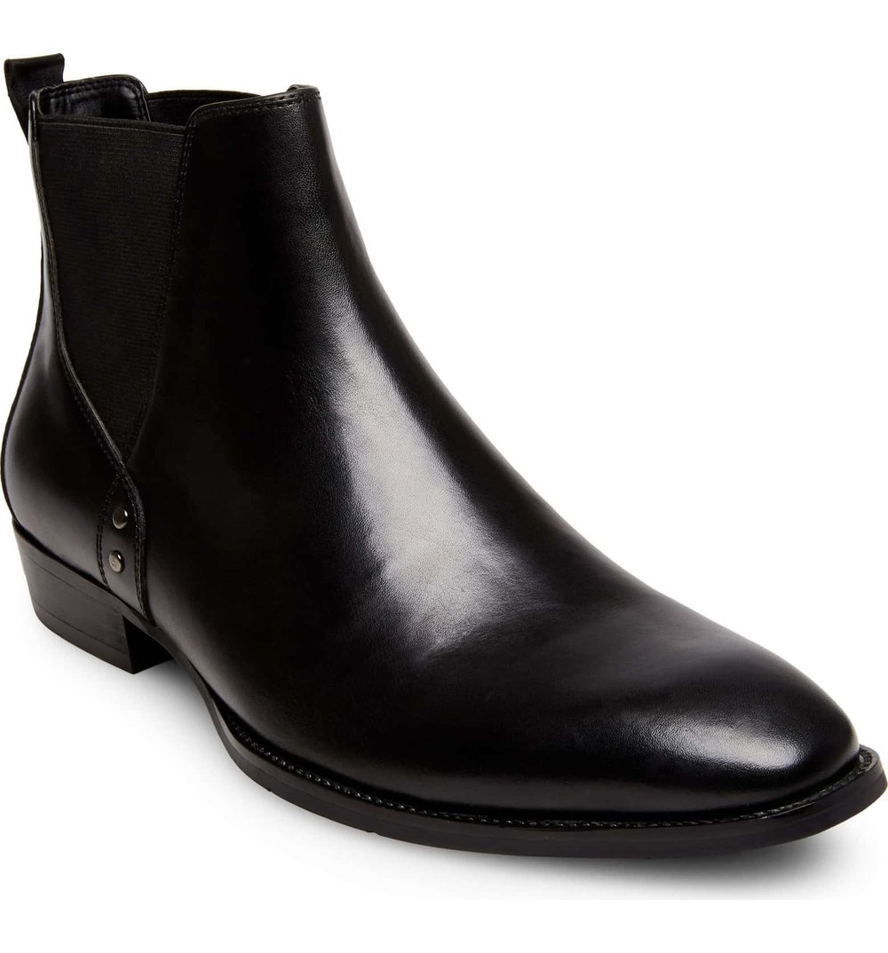 Steve Madden Simon chelsea boot.jpeg