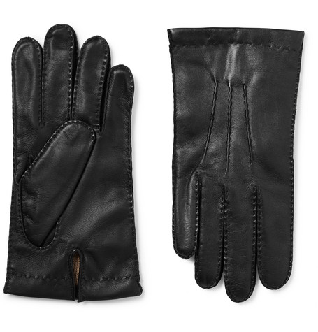 dents touchscreen cashmere lined gloves.jpg