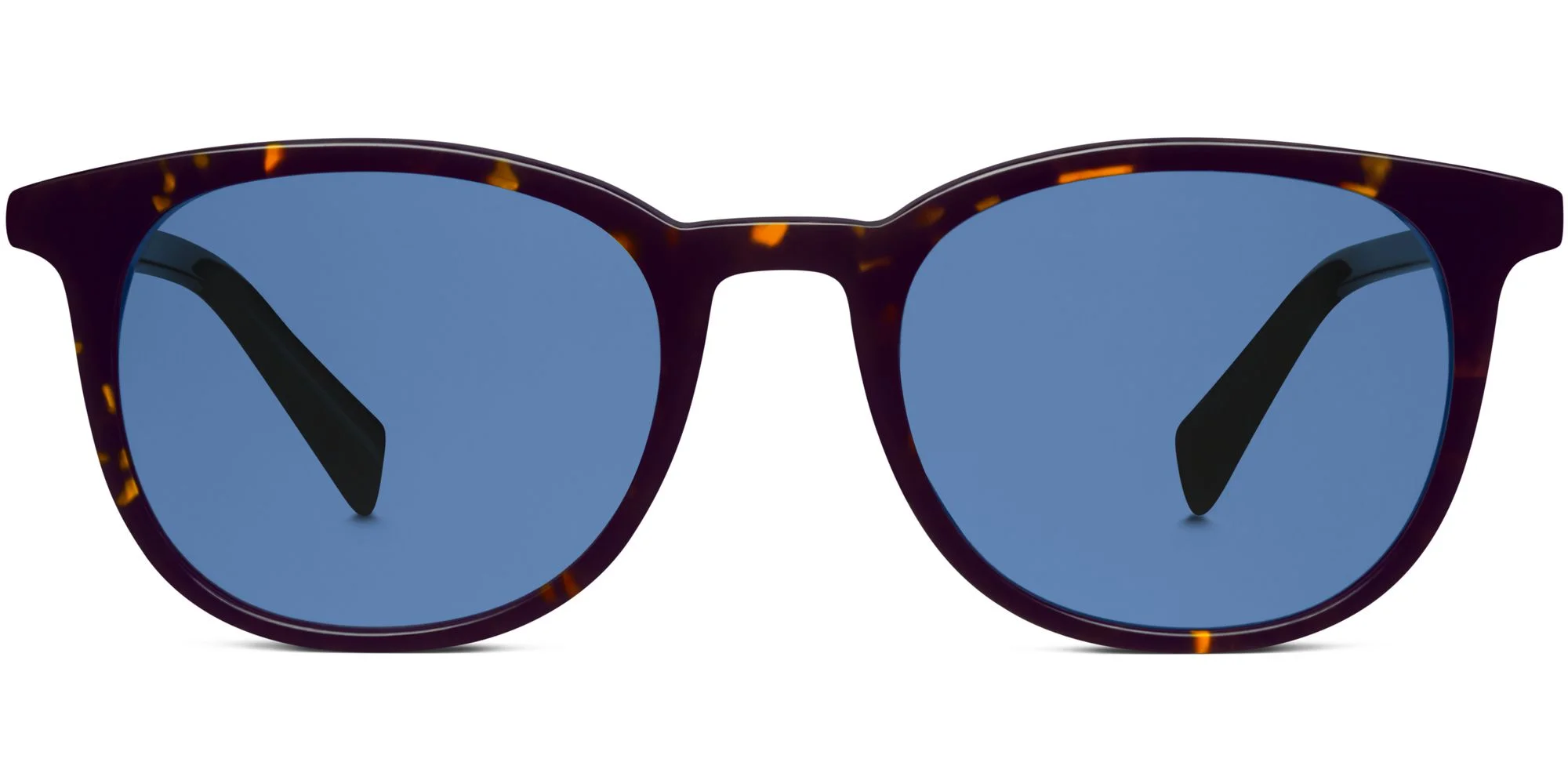 via warbyparker.com