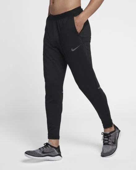 via nike.com