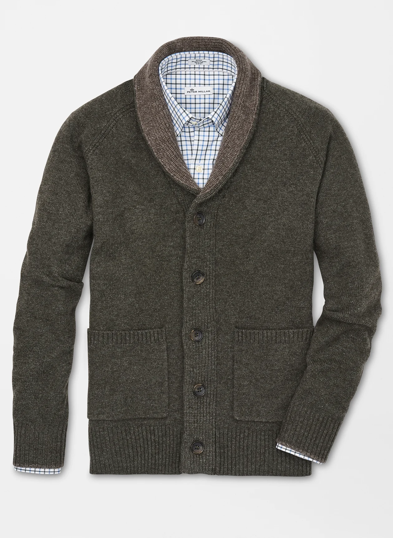 via petermillar.com