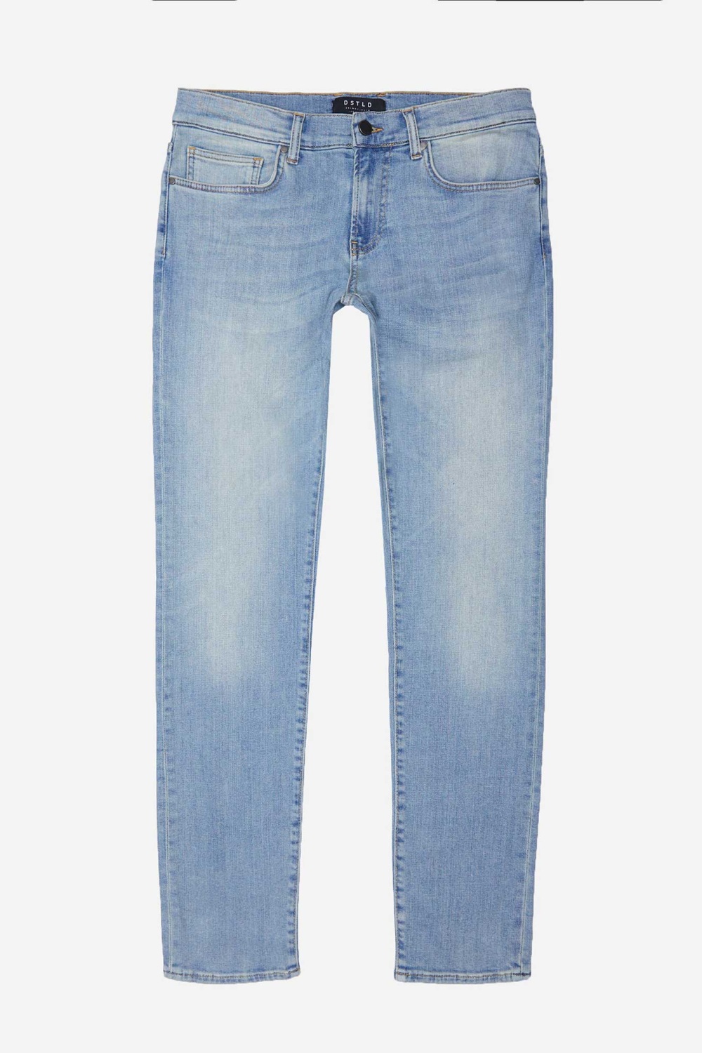 DSTLD mens-skinny-slim-jeans-in-light-wash.png