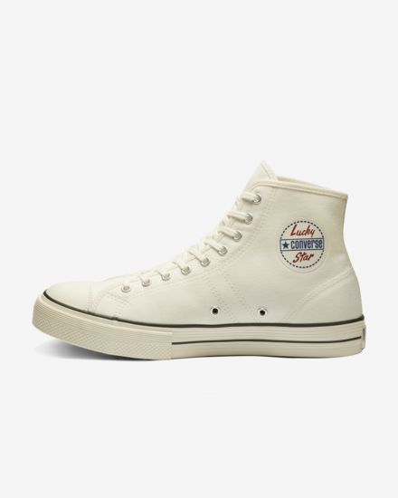 converse-lucky-star-high-top-unisex-shoe- off white.jpg