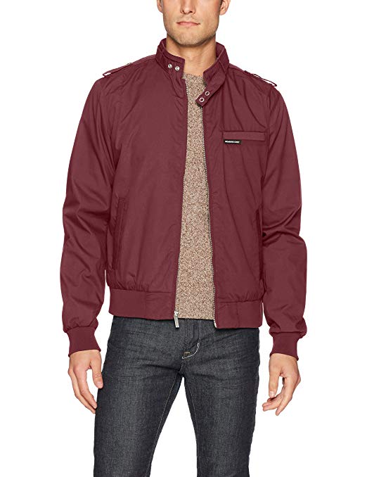 maroon members only jacket.jpg