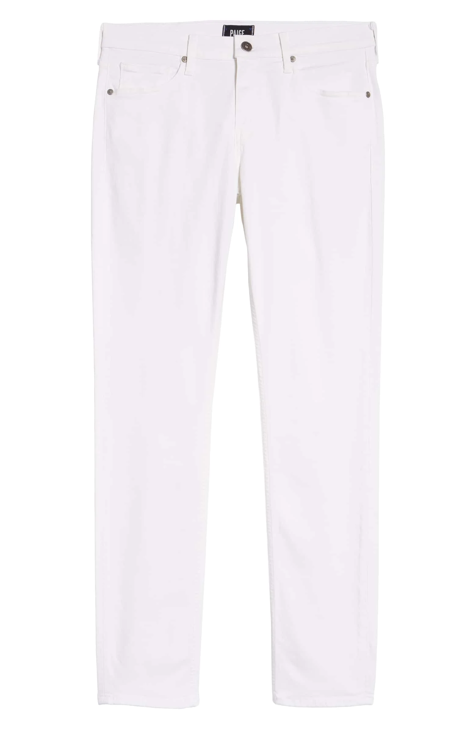 via Nordstrom.com
