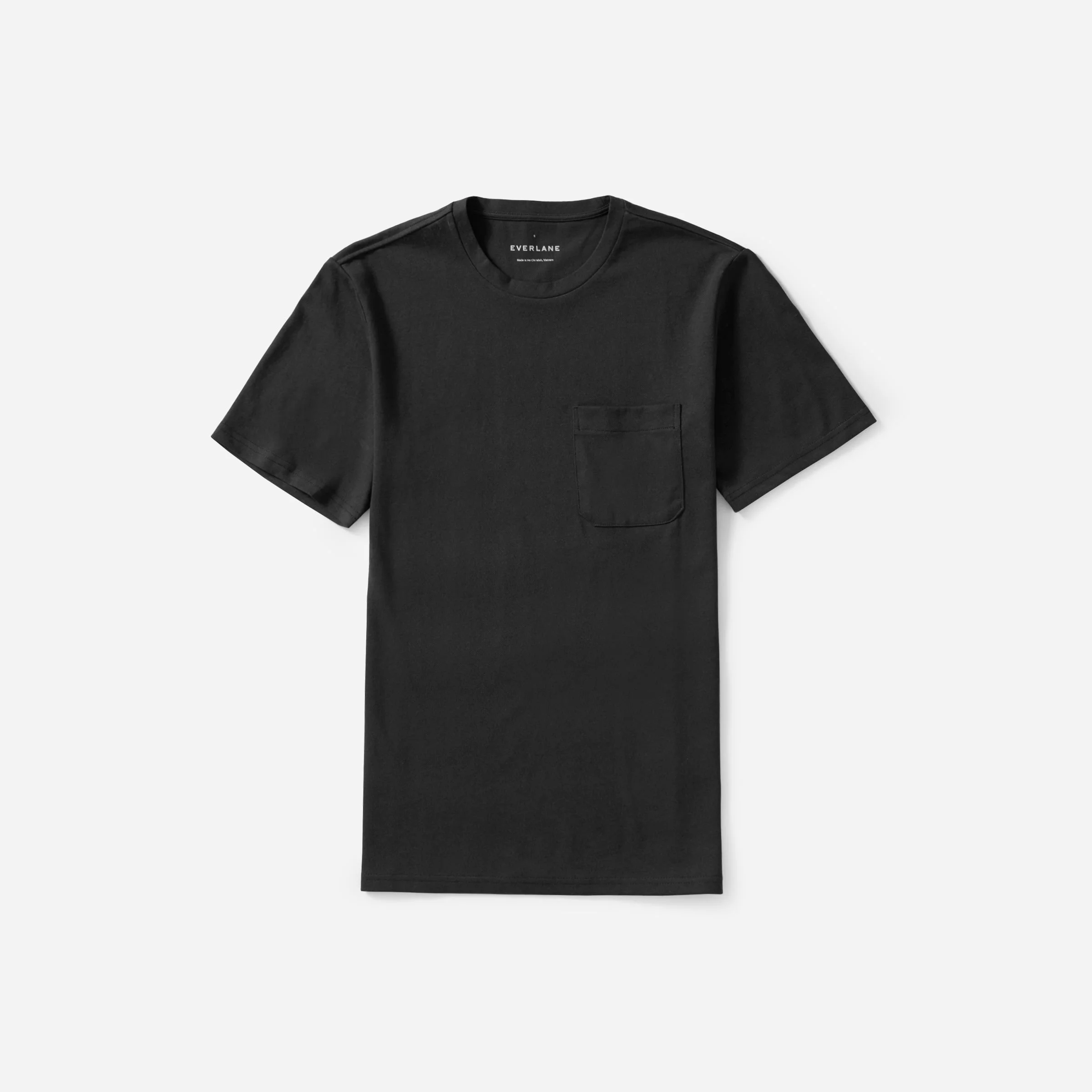 via Everlane.com