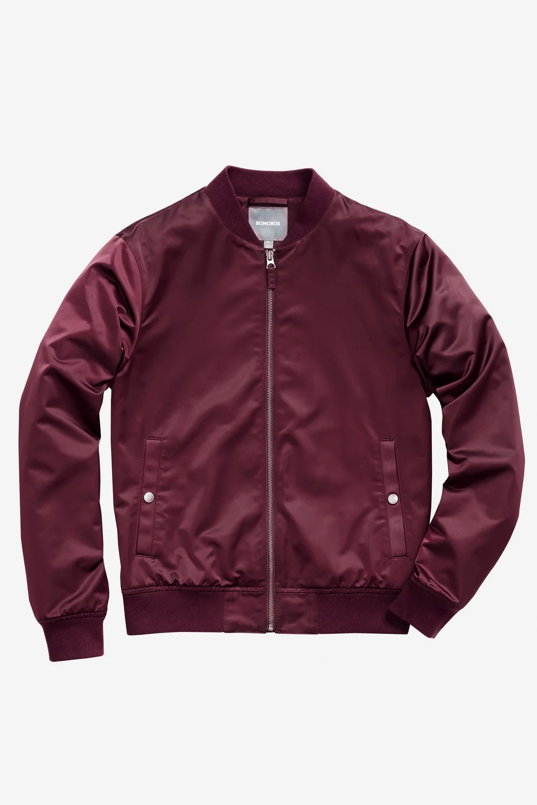 via Bonobos.com