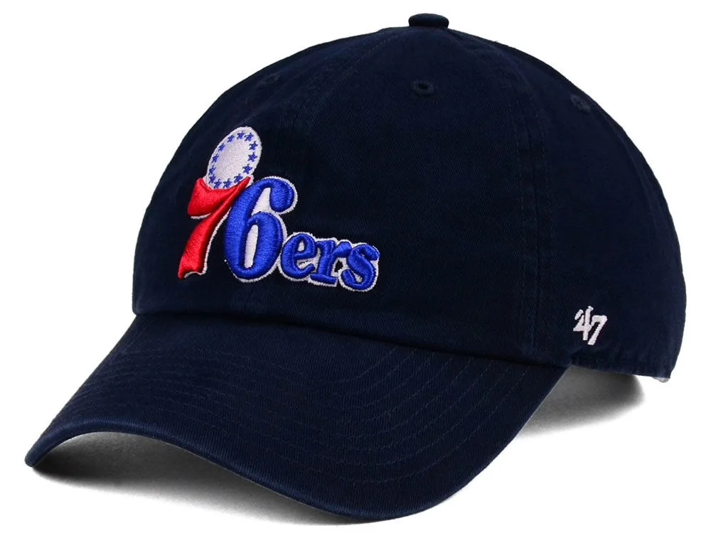 via lids.com