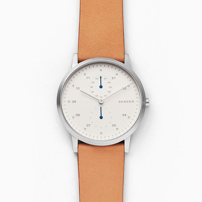 via skagen.com