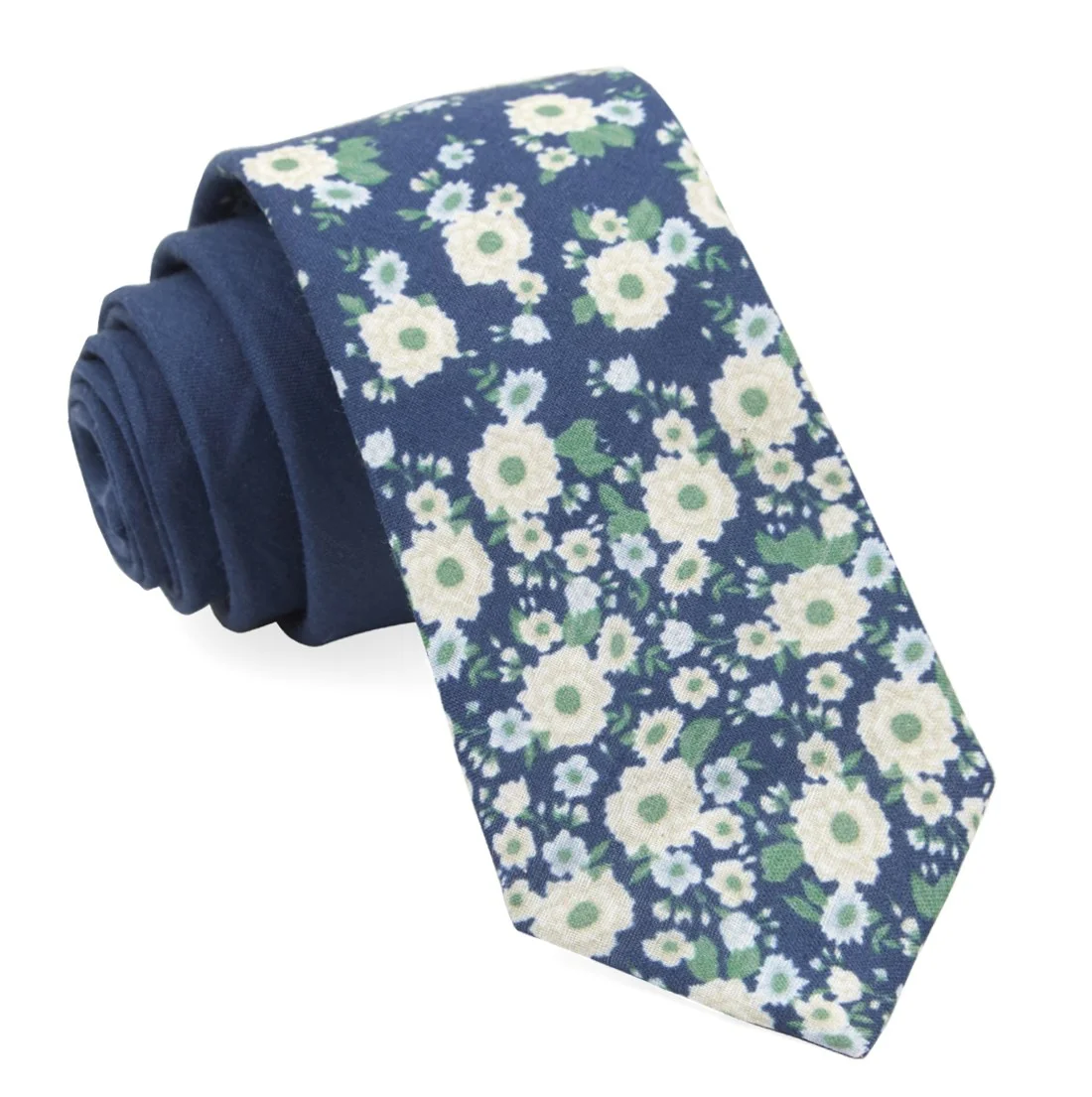 via thetiebar.com