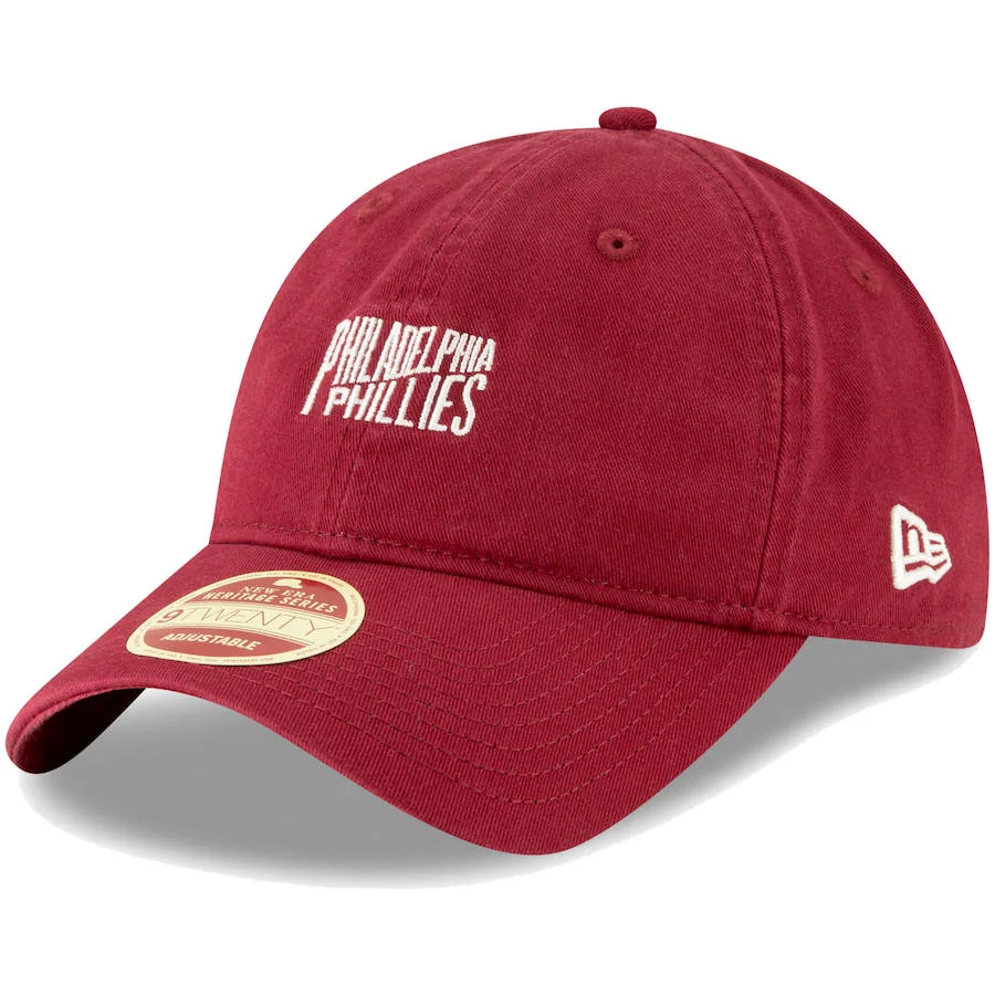 via fanatics.com