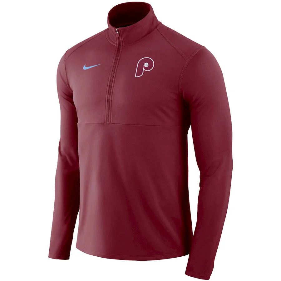 via Fanatics.com