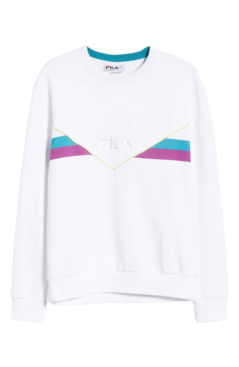 Fila Leroy Chevron Sweatshirt.jpeg