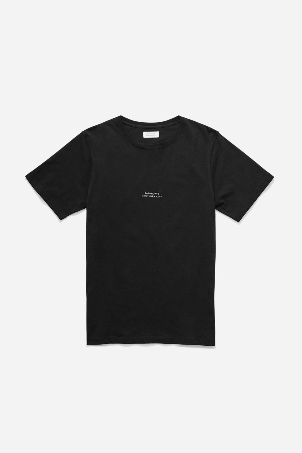 gotham chest t-shirt black.jpg