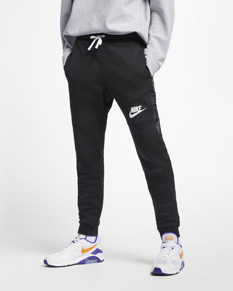 sportswear-mens-joggers.jpg