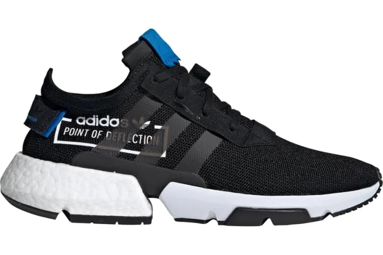 Adidas PODS31 Sneaker.jpeg