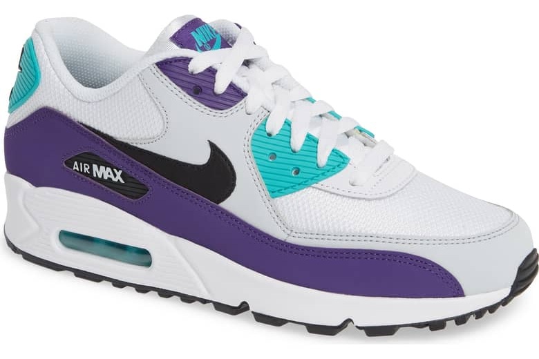 Nike AIr Max 90s.jpeg