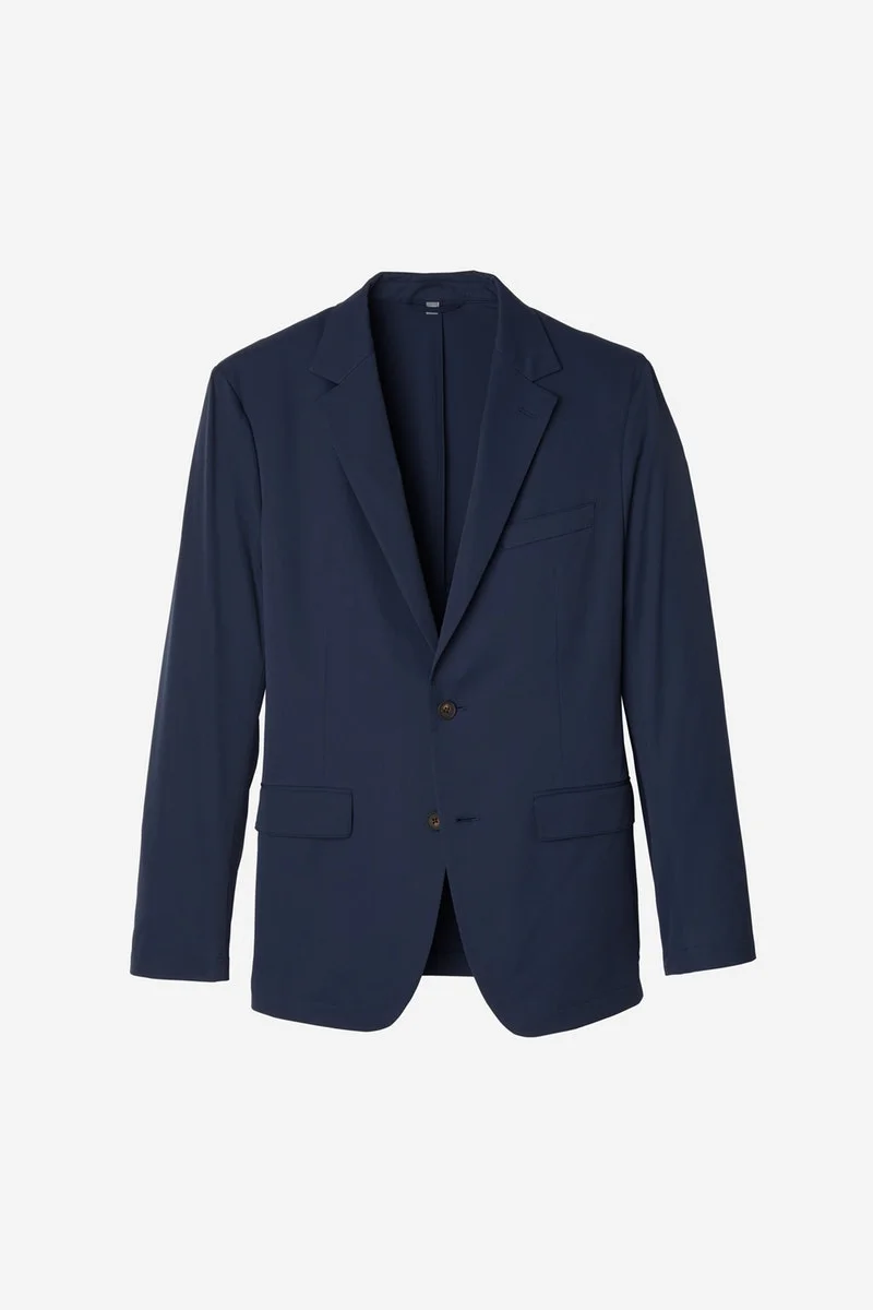 via bonobos.com