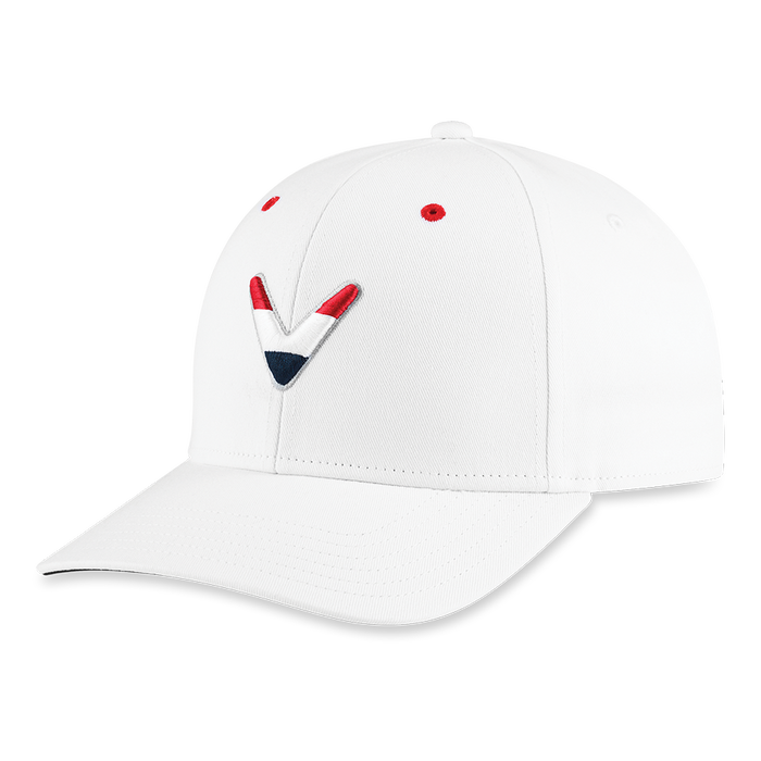 via Callawaygolf.com