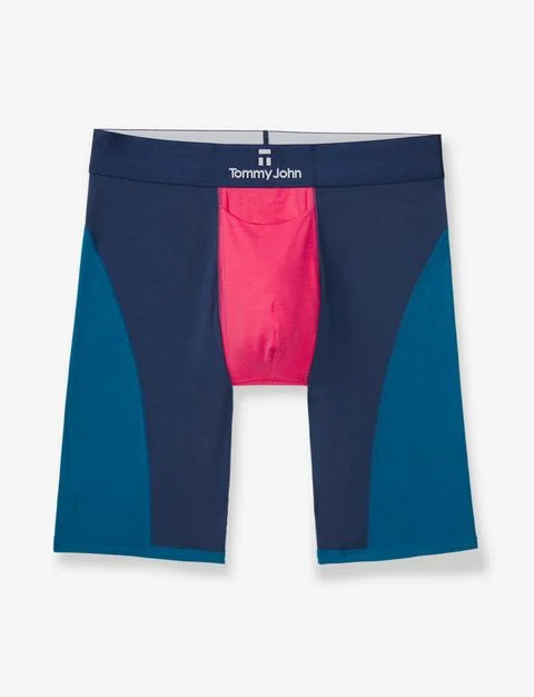 via TommyJohn.com