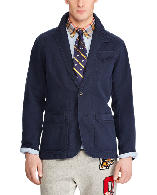 polosport coat.png