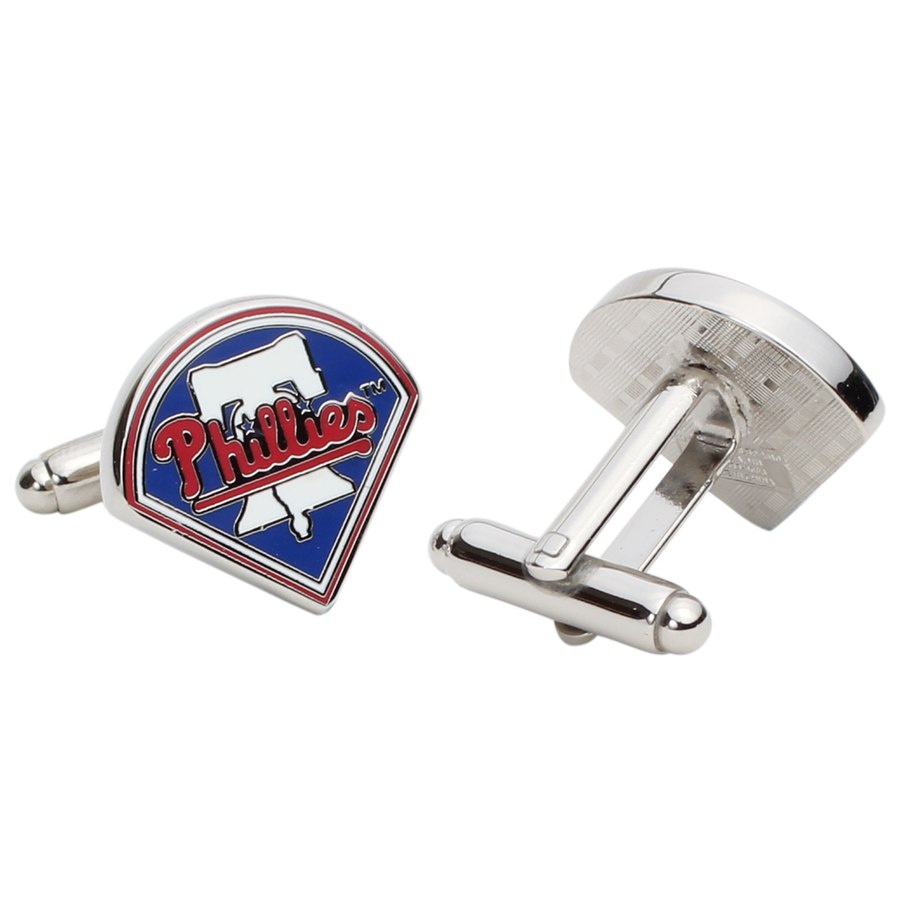 via Fanatics.com