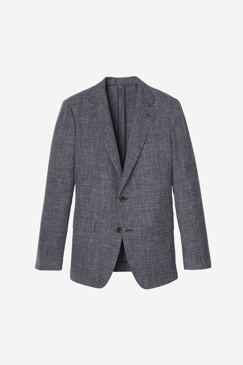 Bonobos unconstructed blazer.jpg
