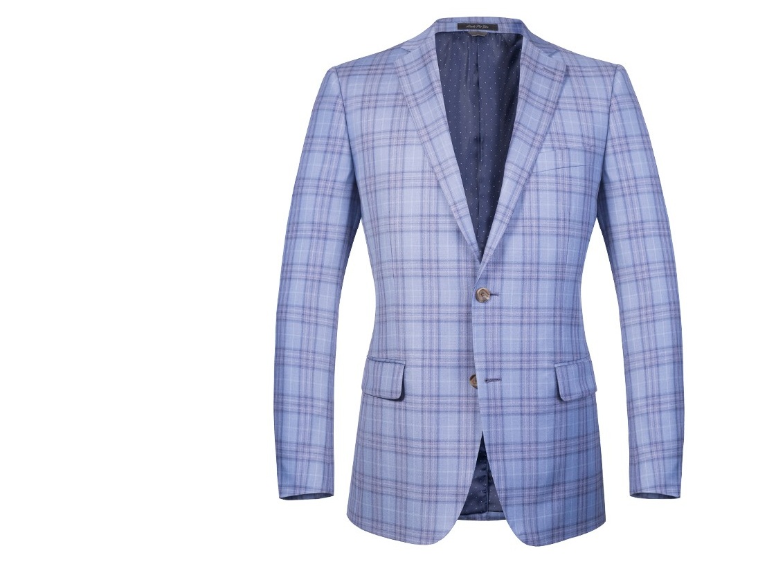indochino+blue+check+blazer.jpg