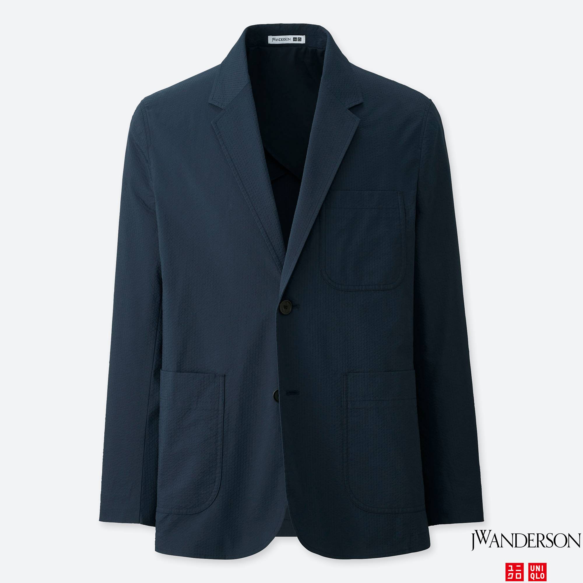 uniqlo tailored seersucker jacket.jpeg