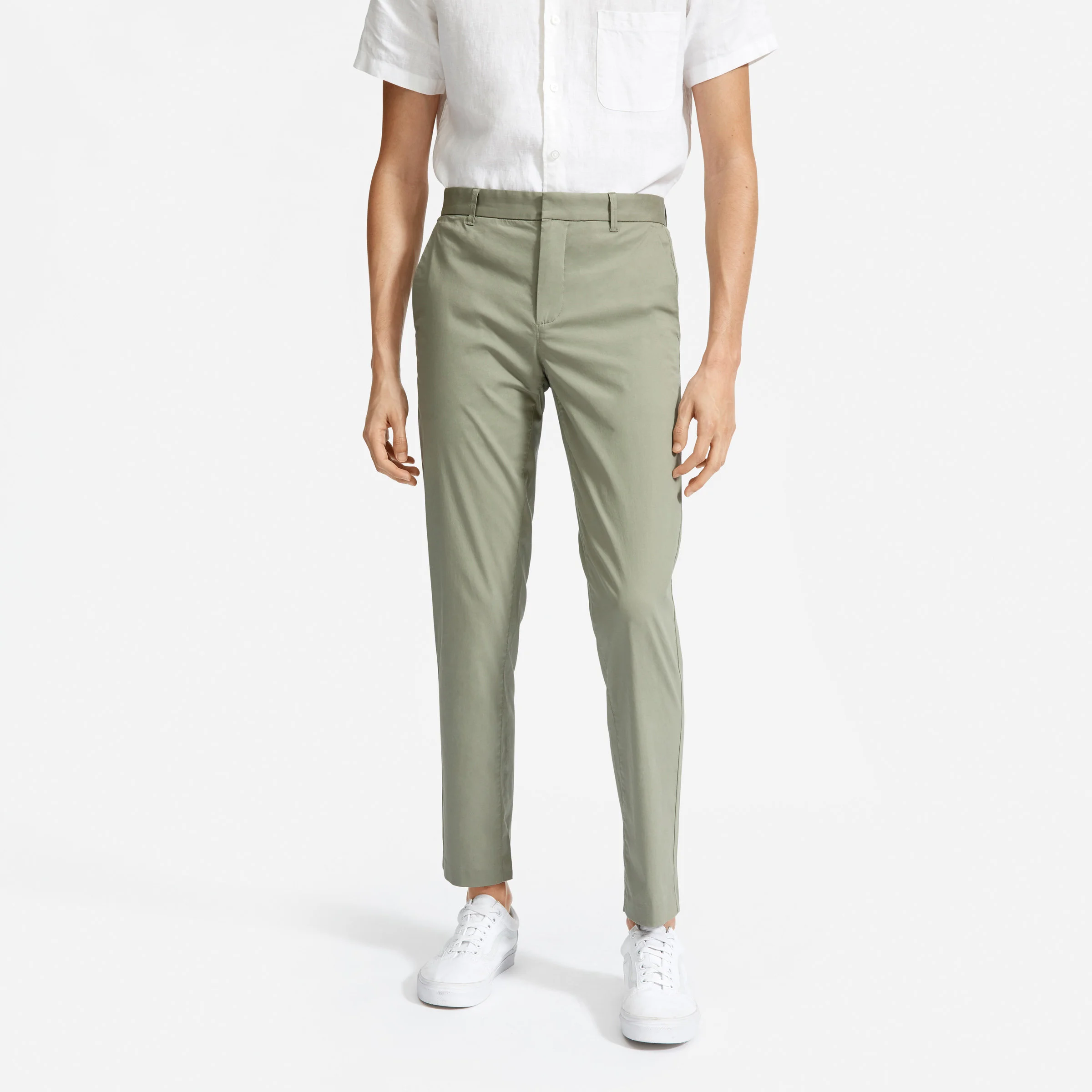 via everlane.com