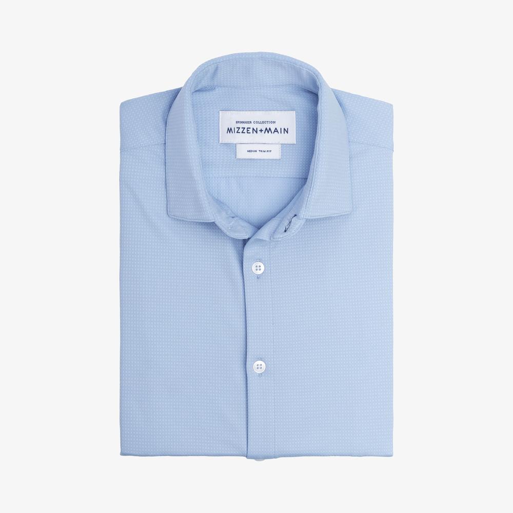 Mizzenandmain emerson blue shirt.jpg