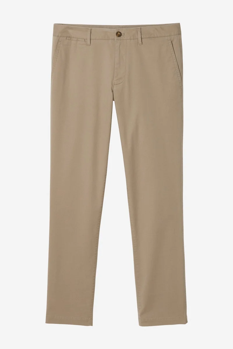 via Bonobos.com