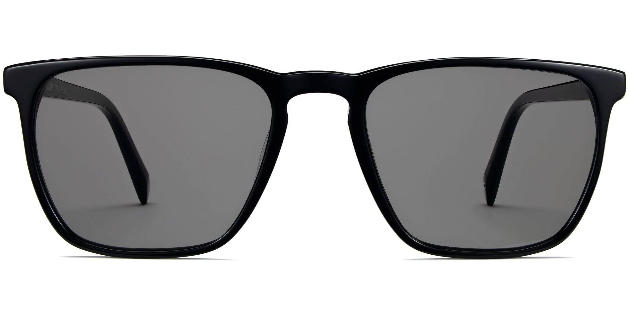 via warbyparker.com
