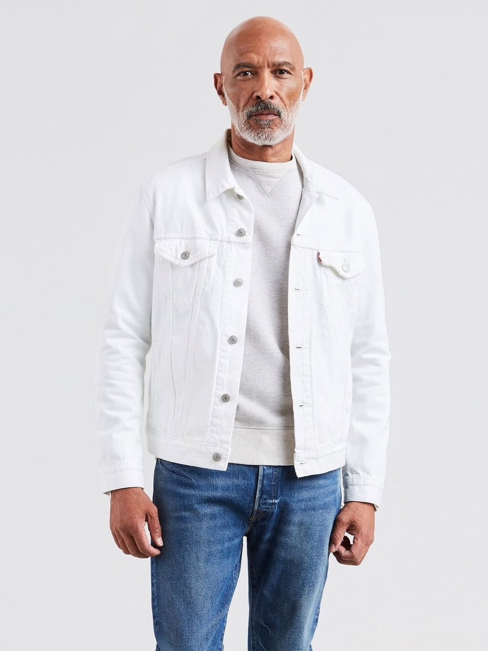 levis white trucker jacket.jpg