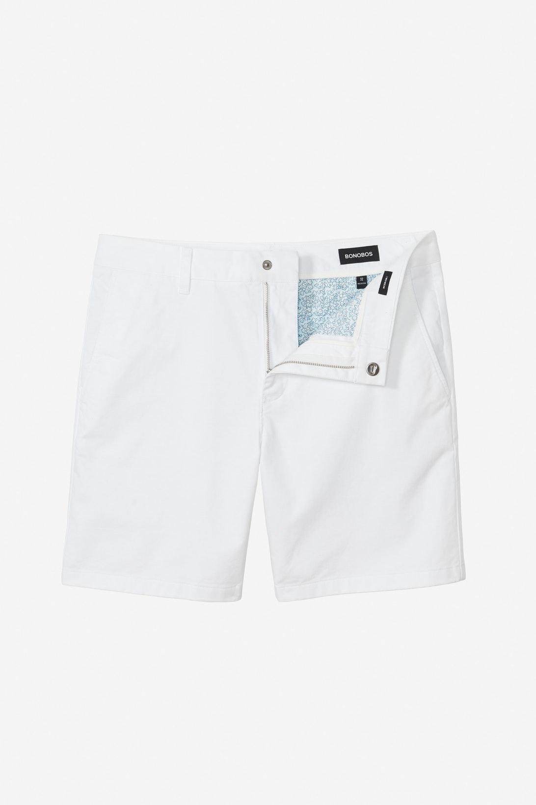 Bonobos white chino shorts.jpg