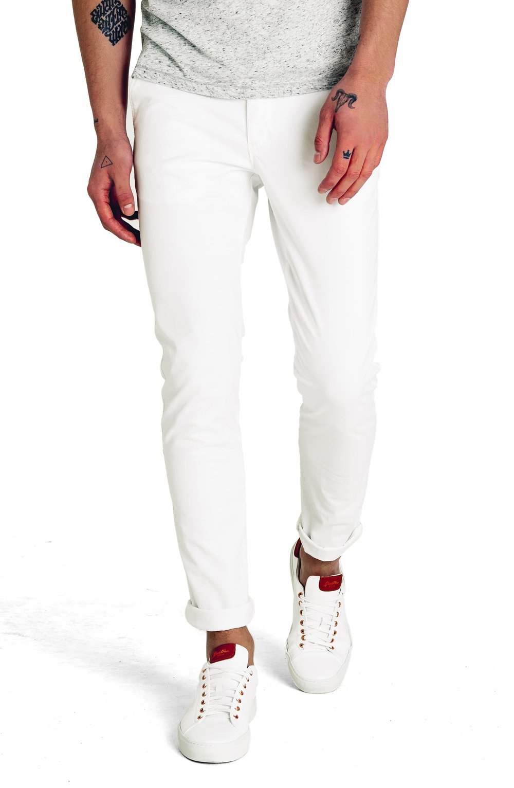 Good man brand slim fit chinos-white.jpeg