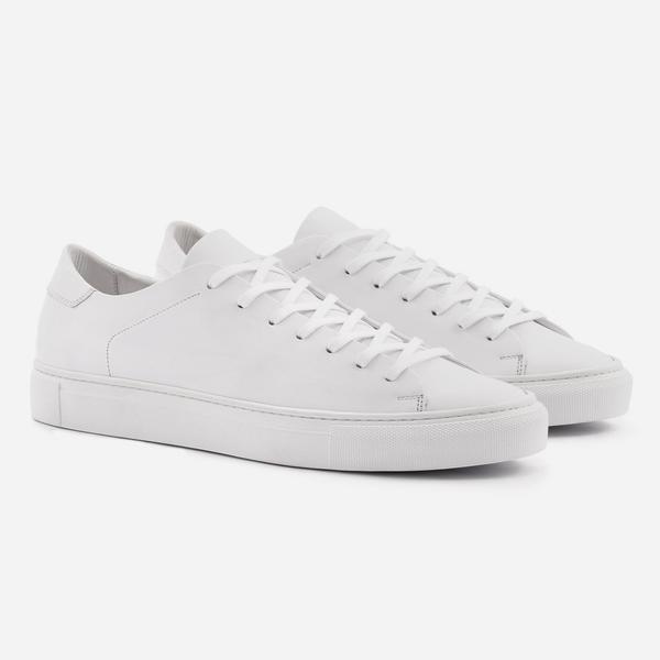 beckett-simonon-reid-sneakers-white-front_grande.jpg