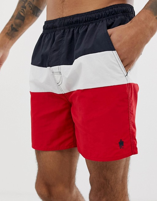 via Asos.com