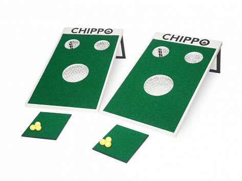 Chippo.jpg