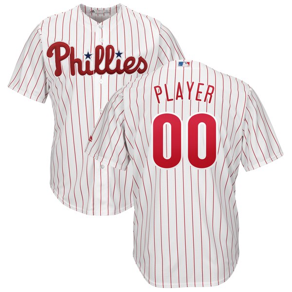 Phillies Custom Jersey.jpeg